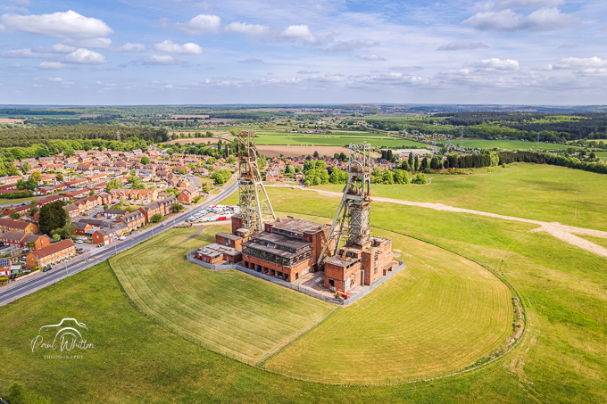 Clipstone Colliery May 2025 hdr9 (01)-HDR